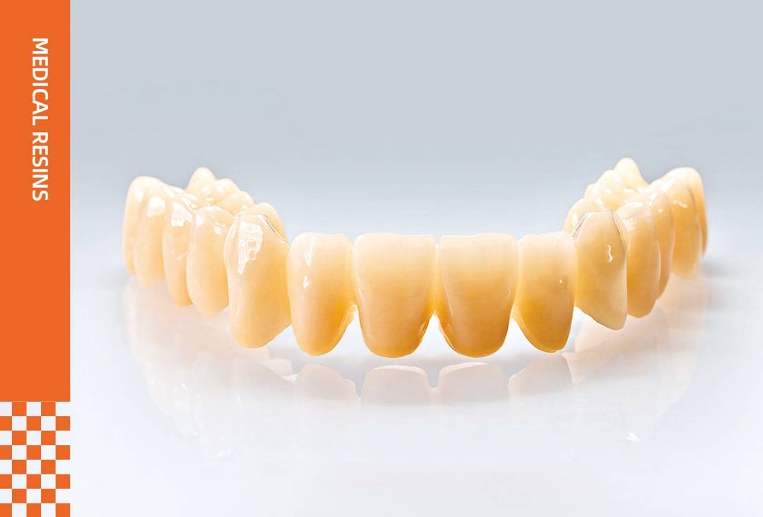 مشخصات بلنک زیرکونیا HUGE رکادطب