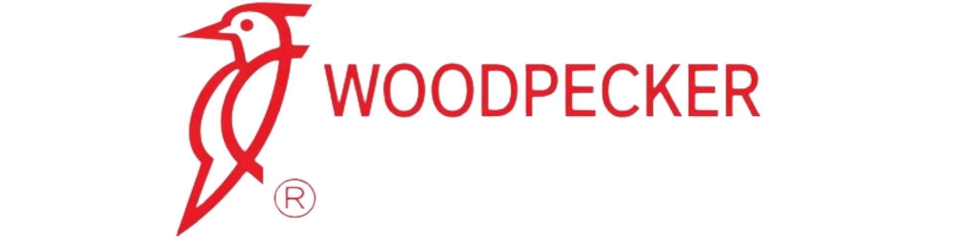 محصولات 2026 وودپیکر Woodpecker + قیمت و توضیحات