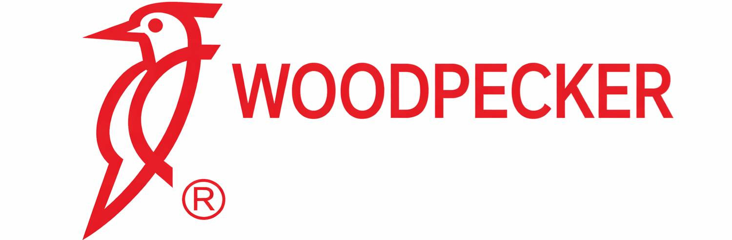 محصولات 2026 وودپیکر