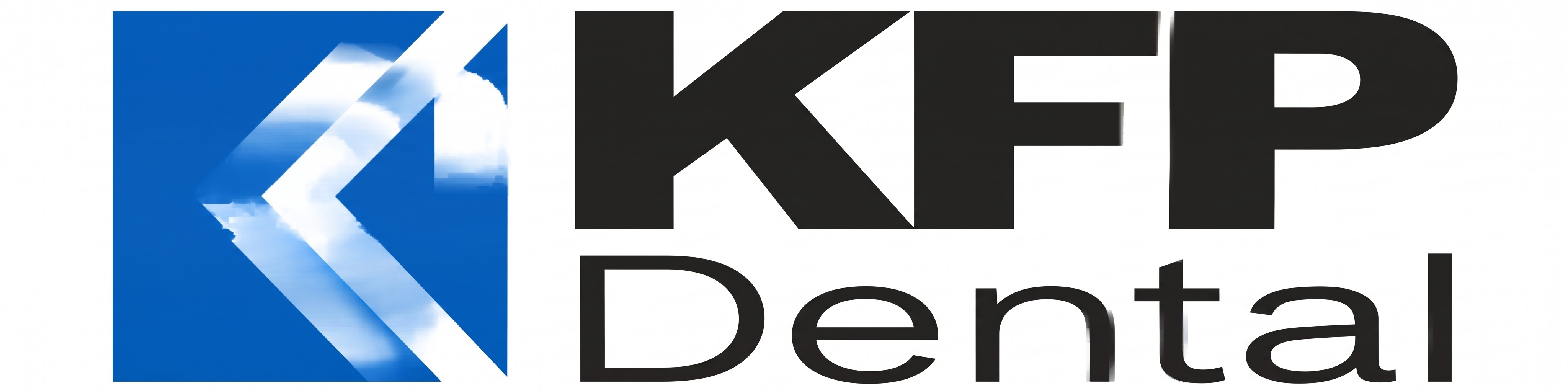 تمام محصولات کوشا فن پارس KFP + قیمت +مشخصات 