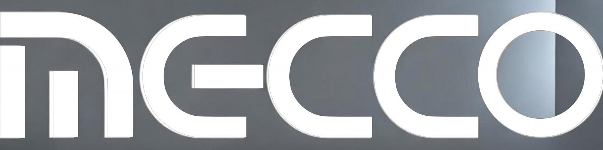 تجهیزات دندانپزشکی برند مکو MECCO  مشخصات  + قیمت 