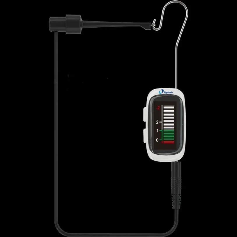 اپکس لوکیتور ایتیس Air Pex رکادطب