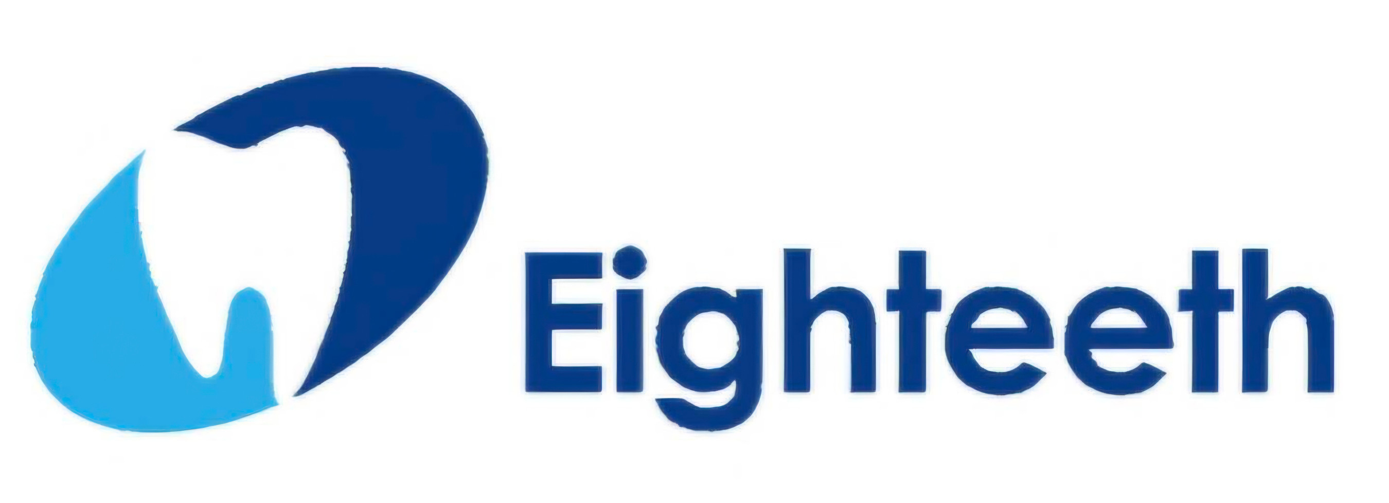 محصولات 2026 ایتیس eighteeth