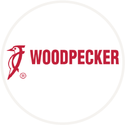 وودپیکرWOODPECHER