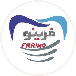 فرینوfareno