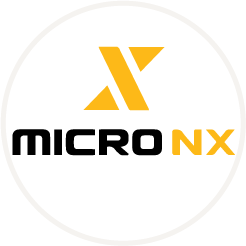 MICRONX