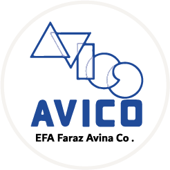 AVICO