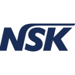 NSK