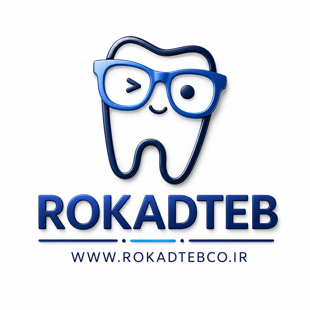 رکادطب