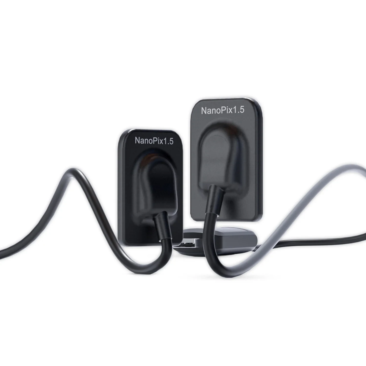 سنسور RVG ایتیس Eighteeth مدل Nanopix