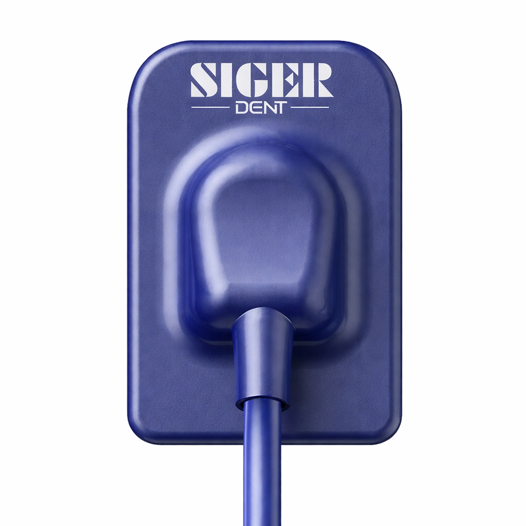 سنسور RVG زیگر مدل Siger DS-I