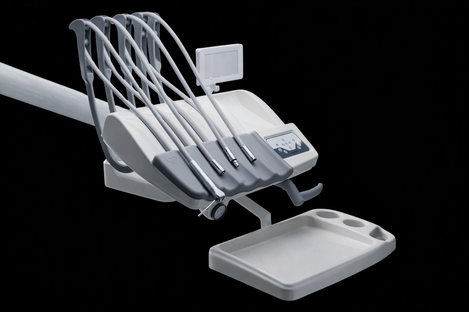 یونیت پارس طب فیدار پلاس PLUS