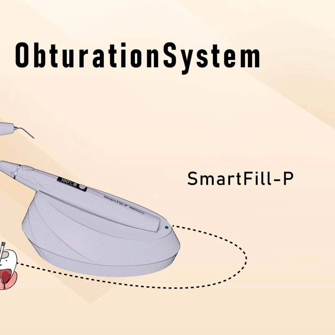 گوتا کاتر بیسیم Smart Fill-P مکو