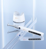 موتور روتاری بی سیم وودپیکر endo pace