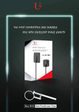 سنسور RVG یو ای دنتال ua dental مدل UA-sensor