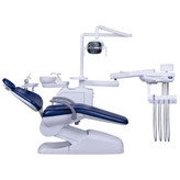 یونیت فراز طب مدرن FTM مدل E200