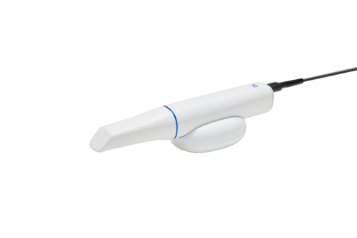 medit-i900-intraoral-scanner