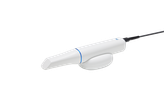 medit-i900-intraoral-scanner