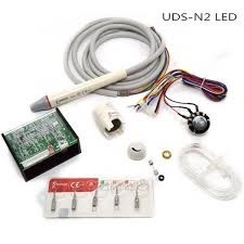 UDS-N2 LED Woodpecker