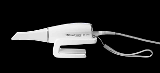 اسکنر داخل دهانی کداک Kodak مدل CARESTREAM CS3700