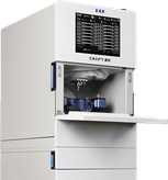 میلینگ دندانسازی DOF – CRAFT LITE