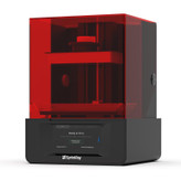 پرینتر Sprintray PROS 95