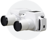 رادیوگرافی پرتابل DIGIMED مدل هیبرید HYBRID PRO