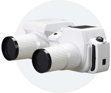 رادیوگرافی پرتابل DIGIMED مدل هیبرید HYBRID PRO