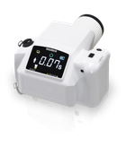 رادیوگرافی پرتابل DIGIMED مدل هیبرید HYBRID PRO