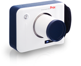 رادیوگرافی DC پرتابل دیجی مد DigiMed مدل پروکس ProX