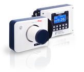 رادیوگرافی DC پرتابل دیجی مد DigiMed مدل پروکس ProX