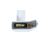 رادیوگرافی DC پرتابل رمدیRemedi مدل رمکس REMEX-T100