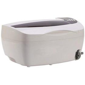 التراسونیک کلینر 3 لیتری عاج طب مدل AJ3000