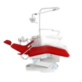 یونیت دندانپزشکی فخرسینا Fakhr Sina مدل پگاه 2501.1 Ortho