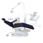 یونیت دندانپزشکی فخرسینا Fakhr Sina مدل پگاه 2504.2
