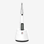 روتاری ریفاین Refine مدل iMotor