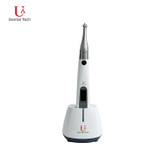 اپکس فایندر و روتاری یو ای UA