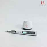 اپکس فایندر و روتاری یو ای UA