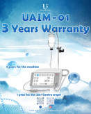 موتور ایمپلنت دندانپزشکی