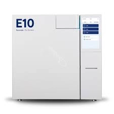 اتوکلاو یوروندا EURONDA مدل E10