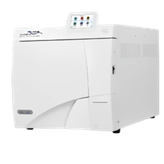 اتوکلاو لیتری شیک طب Schick Teb