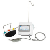 موتور ایمپلنت VRN مدل DZ 100