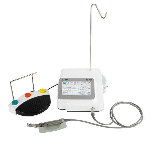 موتور ایمپلنت VRN مدل DZ 100