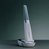 اسکنر داخل دهانی شاینینگ Shining 3D وایرلس