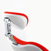 یونیت بلمونت مدل G1