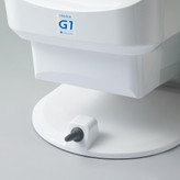 یونیت بلمونت مدل G1