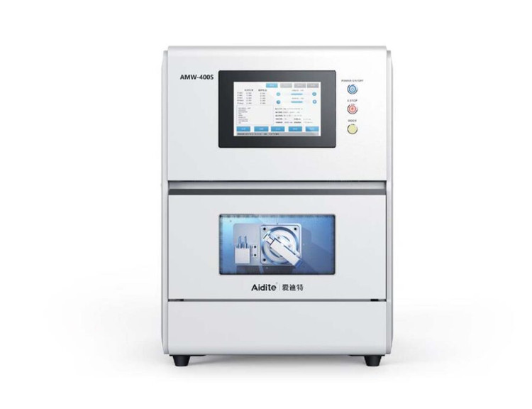 میلینگ aidite AMW 400S