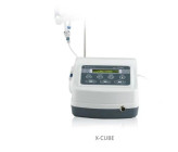 موتور ایمپلنت ساشین Saeshin مدل X Cube