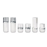 دستگاه پری اپیکال DEXIS مدل Focus