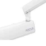 دستگاه پری اپیکال DEXIS مدل Focus